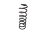 Arc Spiral Spate Dacia Sandero Stepway 550209436R