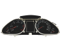 Vitezometru Audi A6 C6 4F0920931B 503000731602 Magneti