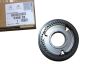 Sincron Nou Original 2388.28 238828 Citroen Peugeot