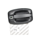 Mâner ușă Spate Original Jumper Boxer Ducato 3 9101JQ