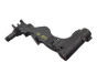 Braț Suspensie Dreapta Spate Citroen Xantia 9634788010 bez ABS