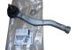 Cap bară direcție Dreaptă Original 1628950180 Citroen Peugeot