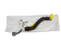 Furtun aer încărcat Citroen Peugeot 1.6 VTI 1341K4 Nou Original