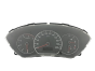 Turometru Suzuki SX4 Fiat Sedici 34110-79J50 VDO 56382