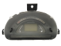Turometru Citroen C2 C3 9652008280 G 00 41897