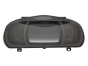 Vitezometru Renault Scenic 4 248105513R 7754