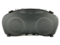 Vitezometru Hyundai I40 94011-3Z050 940113Z050 31188