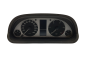 Vitezometru Mercedes B W245 A1694400911
