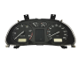Turometru VW Polo 6N 6N0919860T 0263602005 50224