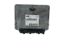 Unitate Control 55187043 IAW4AF.M9 61600.627.04 Fiat Magneti Marelli 49427