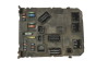 Unitate Control S118085200J 9652474480 PSA Siemens 23625