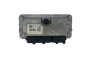 Unitate Control Skoda Seat 03C906024B 61601.393.03 Magneti Marelli 49343