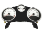 Turometru Peugeot 207 9666748780 30079