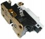 Mecanism încuietoare ușă Dreapta Master II Movano Interstar OE 8200147150