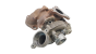 Turbosuflantă 53149707024 KKK K14-215.690 1.9 TD Peugeot 406 Xantia 01