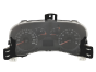Turometru Fiat Panda 51711237 503000480700 30835