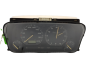 Vitezometru VW Golf MK3 1H6919033 6160552001 22832