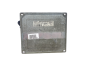 Unitate Control S120977015G 4S61-12A650-SE SIM210 Ford Siemens 60905
