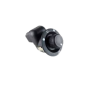 Comutator Reglaj Oglinzi Original Renault Scenic II 8200107486