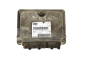 Unitate Control IAW.4AF.M9 55187372 Fiat Magneti Marelli 28132