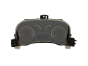 Turometru Fiat Panda 51885379 503005312501 1967