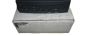 Radio CD player Nou Original 8200622634 Renault Espace 4