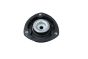 Suport superior amortizor Față 5Q0412331C B17903 VW Seat Skoda Borsehung