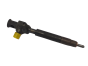Injector combustibil Citroen Peugeot 9674984080 28388960 Delphi