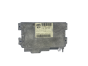 Unitate Control Fiat 46480662 IAW16F.EB 61602.102.00 Magneti Marelli 61341