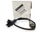 Senzor Temperatură Gaze Evacuare Original Renault Laguna 2 1.9-2.0 dCi 8200693942