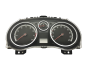 Turometru Opel Corsa D P0013264267 28120245-3 40550