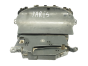 Vitezometru Toyota Yaris 83800-52120 457300-0147 40601