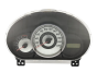 Turometru Mazda 2 ALDF71E 52223