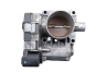 Supapă corp clapetă accelerație 55192787 44SMF9 Fiat Lancia FPT 3078