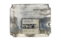 Unitate Control 89661-42730 175200-5943 Toyota Denso 2984