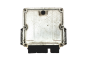 Unitate Control 9659520280 0281011779 9640938180 PSA Bosch
