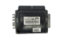 Unitate Control 96435559 5WY1E07G 3BOP WA Chevrolet Kemsco 52703