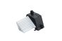 Rezistență Ventilator 64116923204 B12226 BMW Borsehung