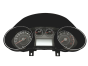 Turometru Fiat Bravo 55500198 5550019804 29030