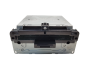 Radio CD player Navi Lancia Chrysler P05064543AI