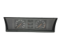 Turometru Seat Malaga 27597412 27597.4/12 55591