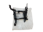 Capac Distribuție Renault Nissan 1.5 DCI 1350200Q0K Nou Original