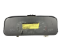 Vitezometru Peugeot 306 9621611380 09033539903 49768
