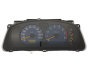 Turometru Suzuki Ignis 34100-80G40 34100-8GA 21820