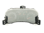 Turometru Fiat Punto 46833370 503000460100 41962