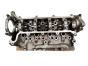 Chiulasă Toyota Mini 1.4 8V DITD 1ND 2