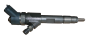 Injector combustibil Renault 8200784019 Qplus