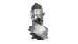 Carcasă Filtru Ulei 9801622280 9804281280 1.6 HDI 8v eHDi Citroen Peugeot