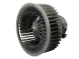 Motor Ventilator Încălzire 6Q1820015C VW Audi Seat Skoda Behr