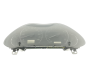 Vitezometru Toyota Avensis 83800-05570-H 56204